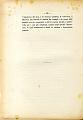 L'OPERA_DEL_MINISTERO_I_ Relazione_1912_236